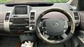 2004 Toyota Prius