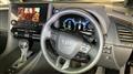 2025 Toyota Alphard Hybrid