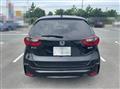2020 Honda Fit