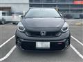 2020 Honda Fit