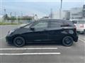 2020 Honda Fit