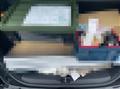 2020 Honda Fit