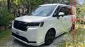 2023 Honda Step WGN