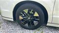 2023 Honda Step WGN
