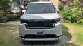 2023 Honda Step WGN