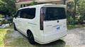 2023 Honda Step WGN