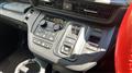 2023 Honda Step WGN