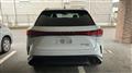 2025 Lexus RX
