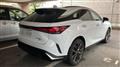 2025 Lexus RX