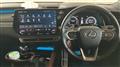 2025 Lexus RX