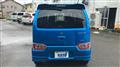 2021 Suzuki Wagon R