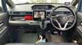 2021 Suzuki Wagon R