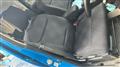 2021 Suzuki Wagon R