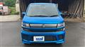 2021 Suzuki Wagon R