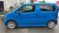2021 Suzuki Wagon R