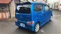 2021 Suzuki Wagon R