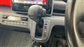 2021 Suzuki Wagon R