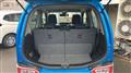 2021 Suzuki Wagon R