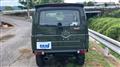 1996 Suzuki Jimny
