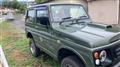 1996 Suzuki Jimny