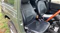 1996 Suzuki Jimny