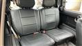 1996 Suzuki Jimny