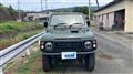 1996 Suzuki Jimny