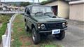1996 Suzuki Jimny
