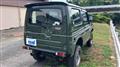 1996 Suzuki Jimny