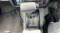 1996 Suzuki Jimny
