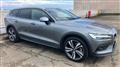 2020 Volvo V60