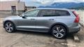 2020 Volvo V60