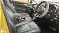 2020 Subaru IMPREZA XV HYBRID