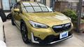 2020 Subaru IMPREZA XV HYBRID