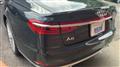 2018 Audi A8