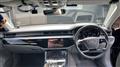 2018 Audi A8