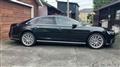 2018 Audi A8
