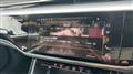 2018 Audi A8