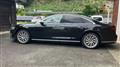 2018 Audi A8