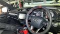 2024 Toyota Hilux