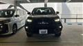 2024 Toyota Hilux