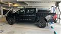 2024 Toyota Hilux