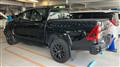 2024 Toyota Hilux