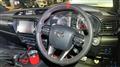 2024 Toyota Hilux