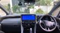 2024 Toyota Alphard Hybrid