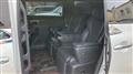 2024 Toyota Alphard Hybrid