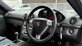 2008 Porsche Cayman