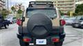 2011 Toyota FJ Cruiser