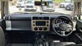 2011 Toyota FJ Cruiser