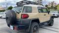2011 Toyota FJ Cruiser